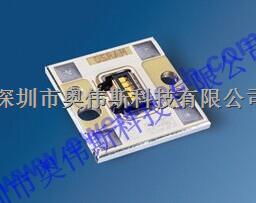 LE UW D1W5 01 歐司朗大功率LED 白色白光 投光燈-LE盡在買賣IC網